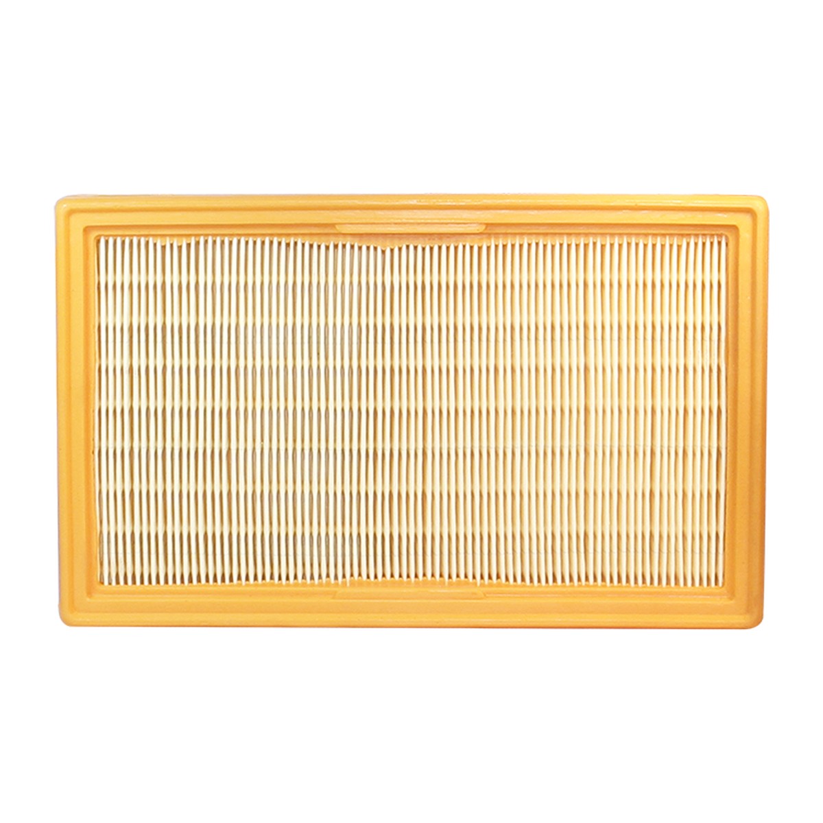 Filtro de Aire Dodge Atos – vista 1