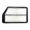Filtro de Aire Kia Forte / Hyundai Elantra – vista 1