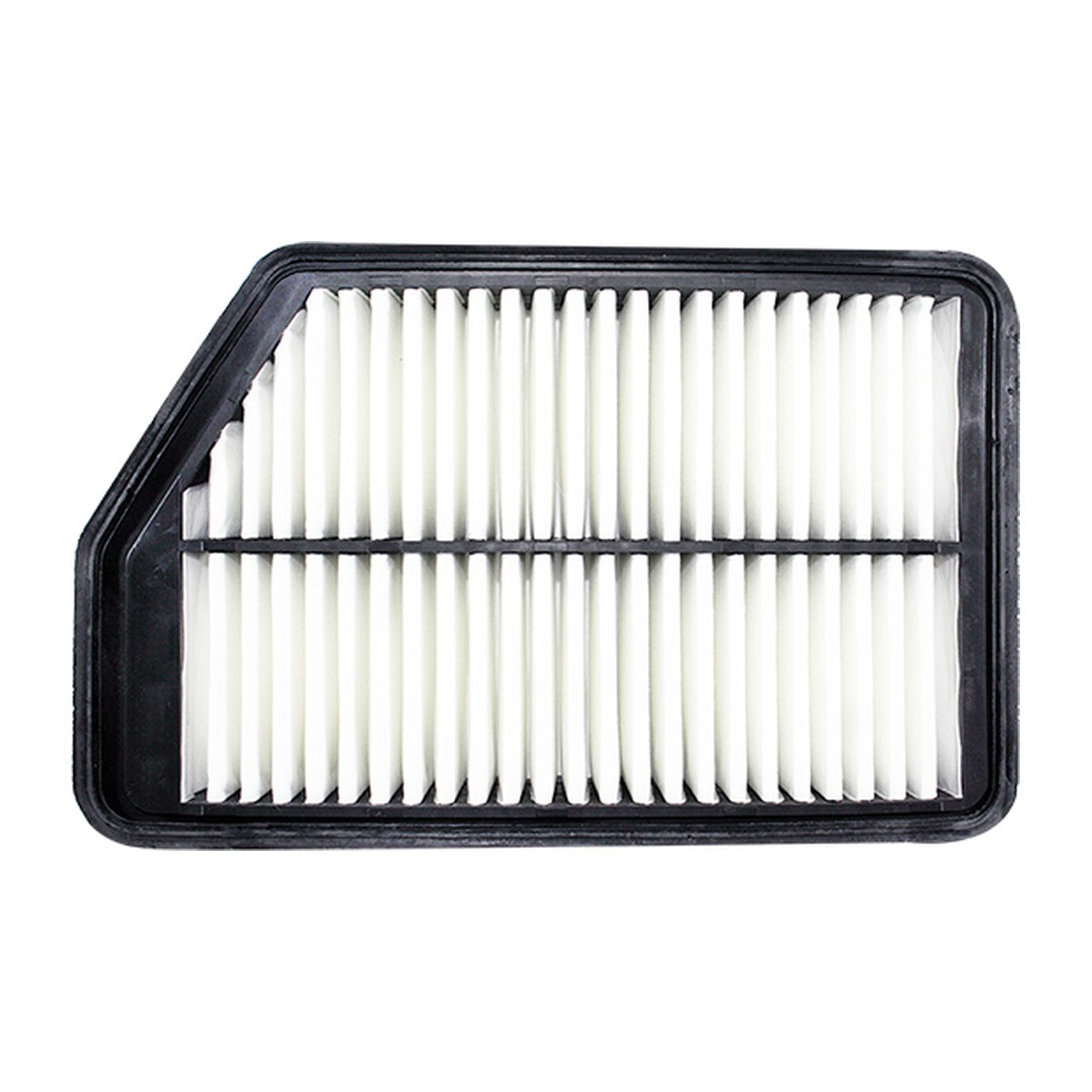 Filtro de Aire Kia Forte / Hyundai Elantra – vista 1