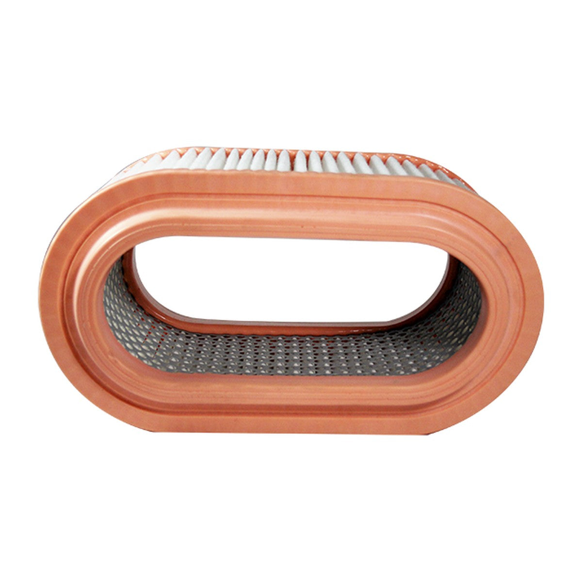 Filtro de Aire Dodge H100 / Dodge H100 Van – vista 2