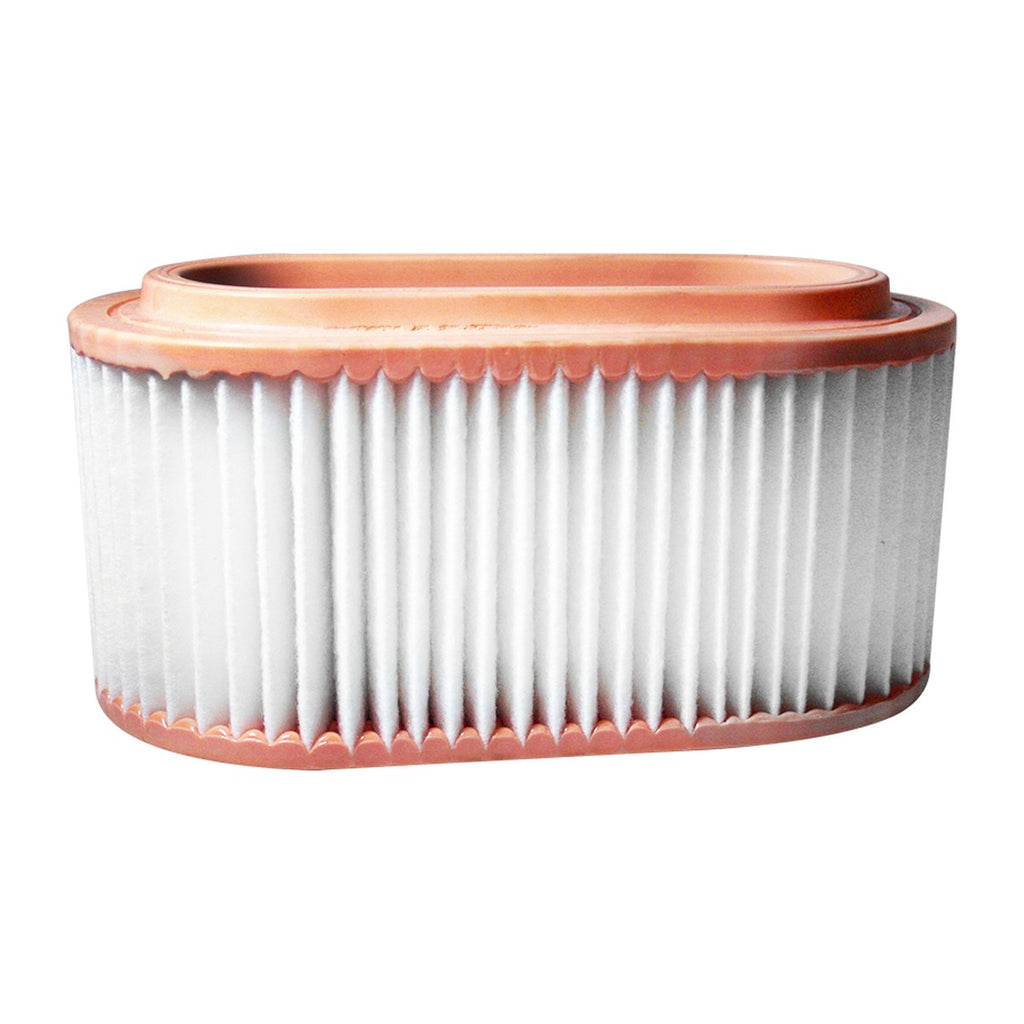 Filtro de Aire Dodge H100 / Dodge H100 Van – vista 1