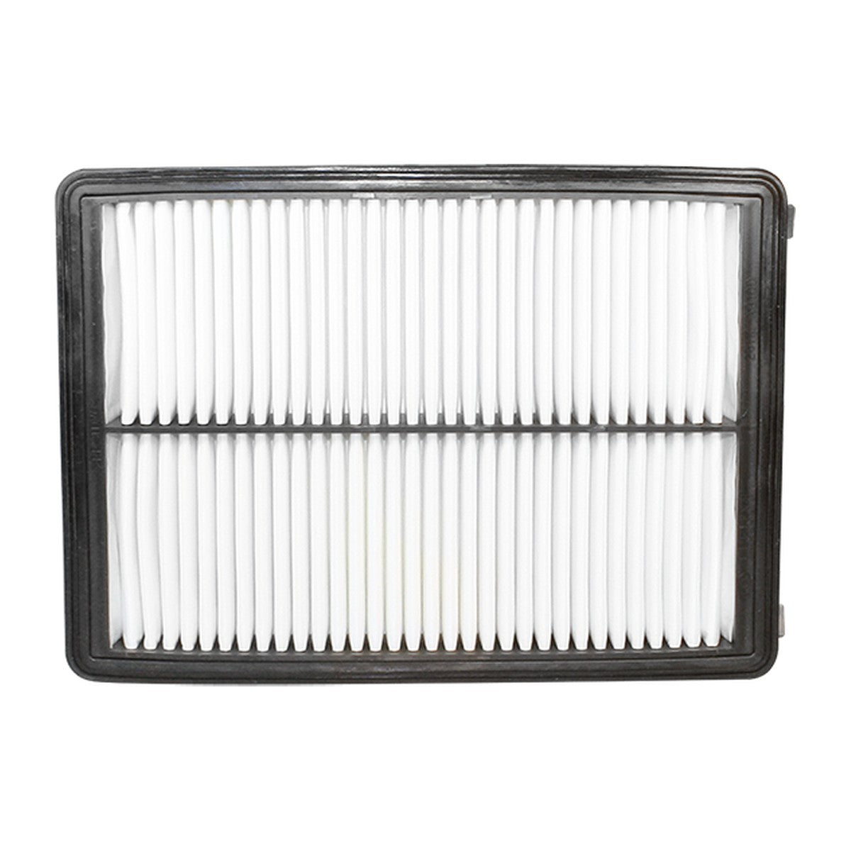 Filtro de Aire Kia Sorento / Kia Sedona – vista 1