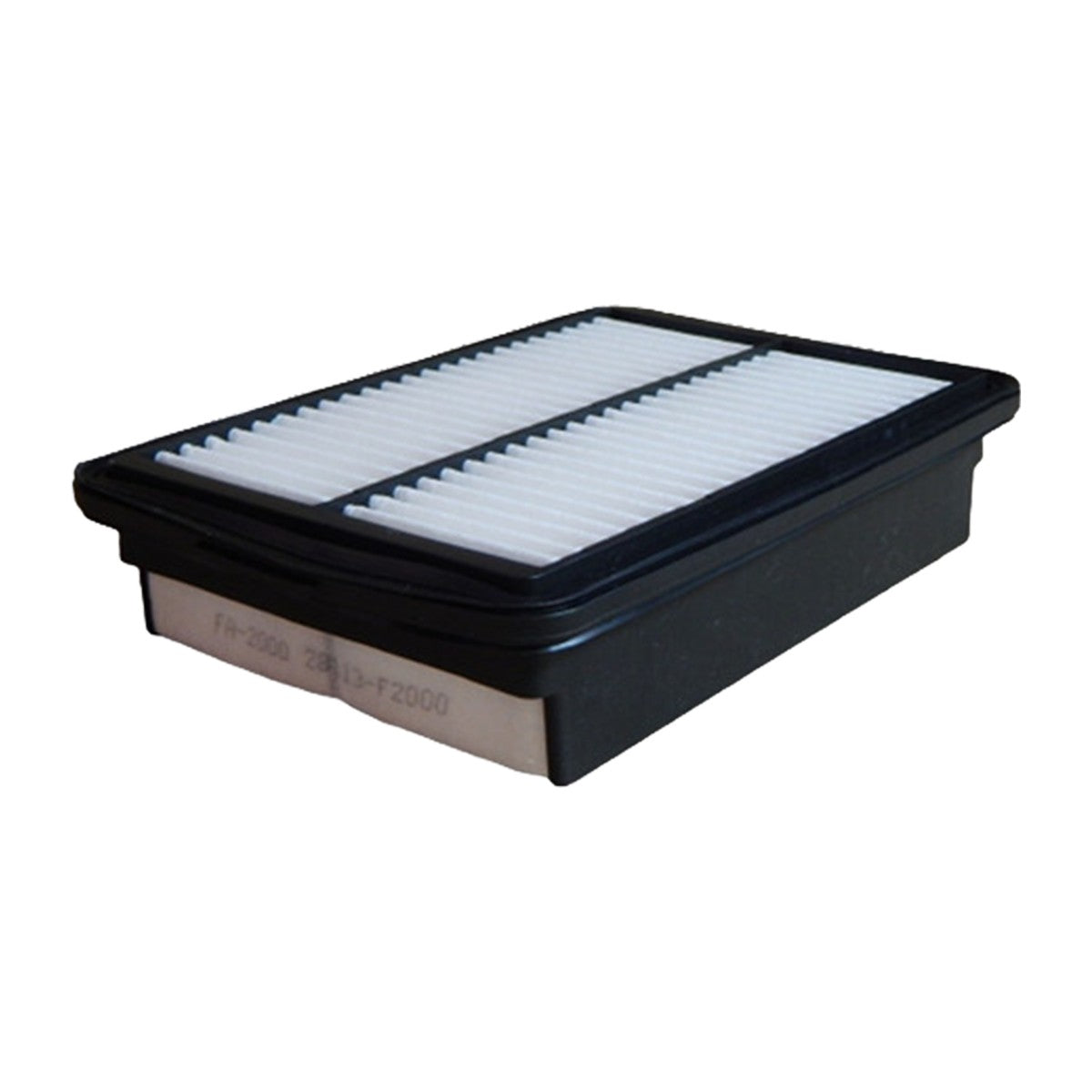 Filtro de Aire Kia Soul – vista 2