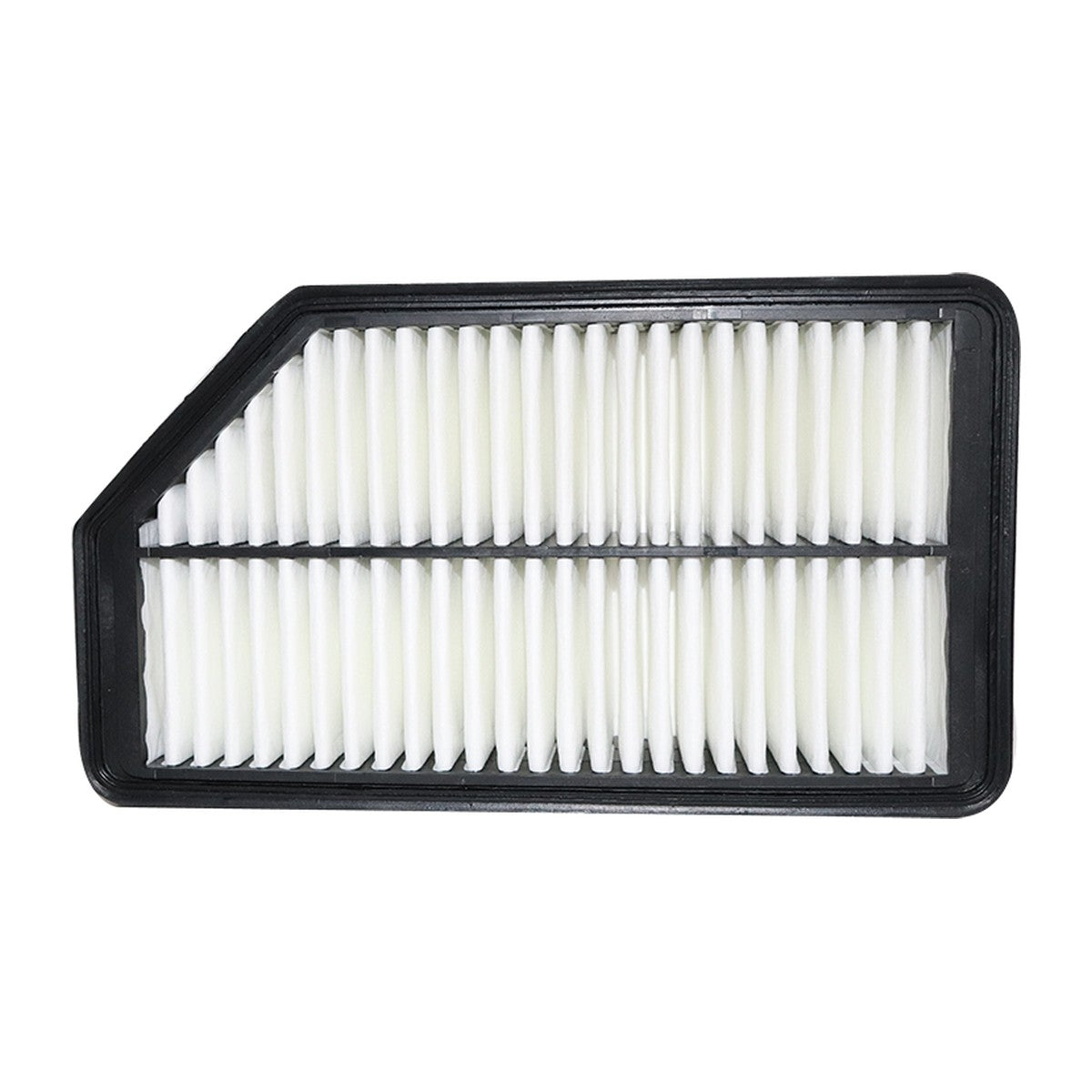 Filtro de Aire Kia Soul – vista 1