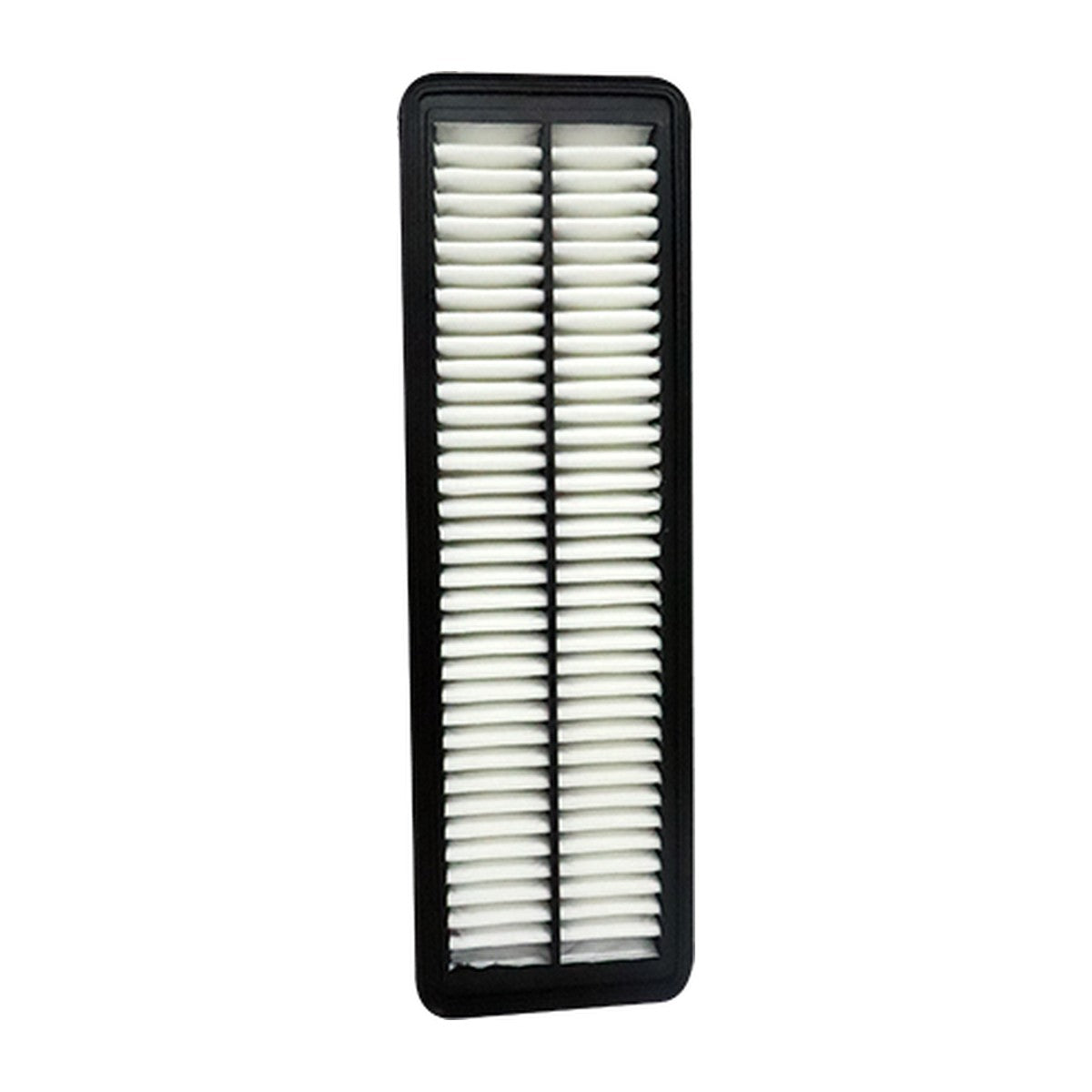 Filtro de Aire Hyundai Grand i10 – vista 1