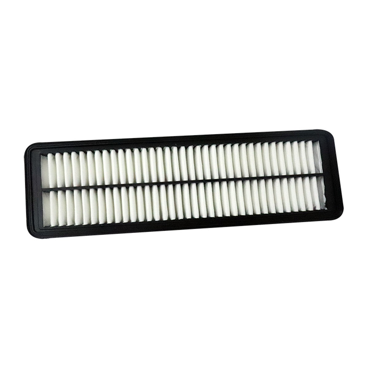 Filtro de Aire Hyundai Grand i10 – vista 1