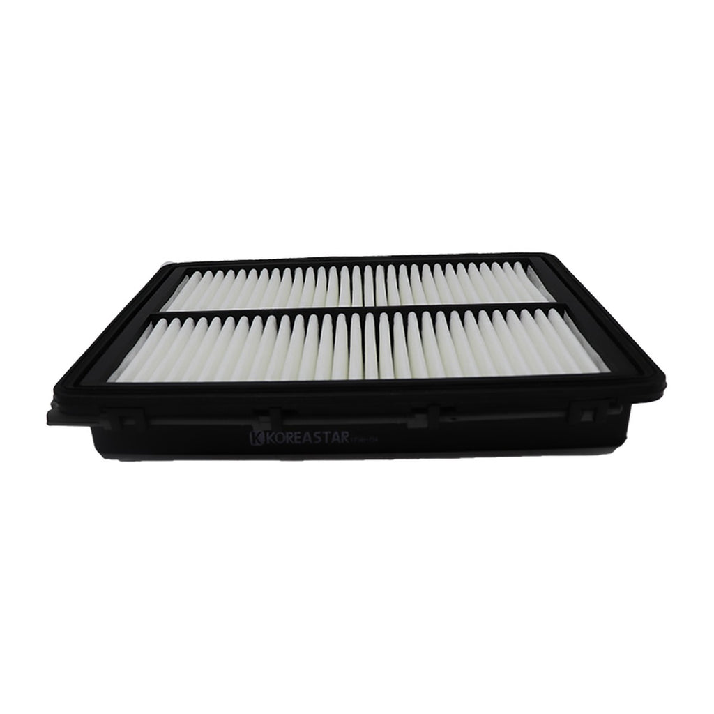 Filtro de Aire Hyundai Sonata / Kia Optima – vista 2