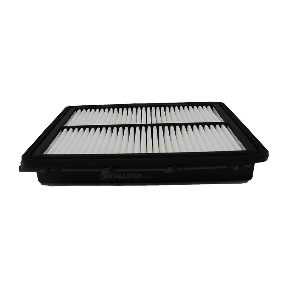 Filtro de Aire Hyundai Sonata / Kia Optima – vista 2