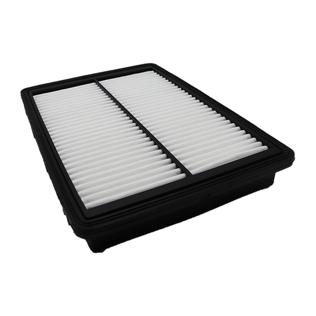 Filtro de Aire Hyundai Sonata / Kia Optima – vista 3
