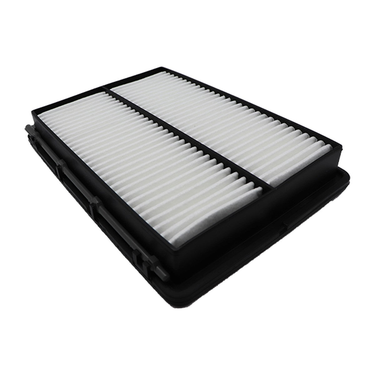 Filtro de Aire Hyundai Sonata / Kia Optima – vista 4