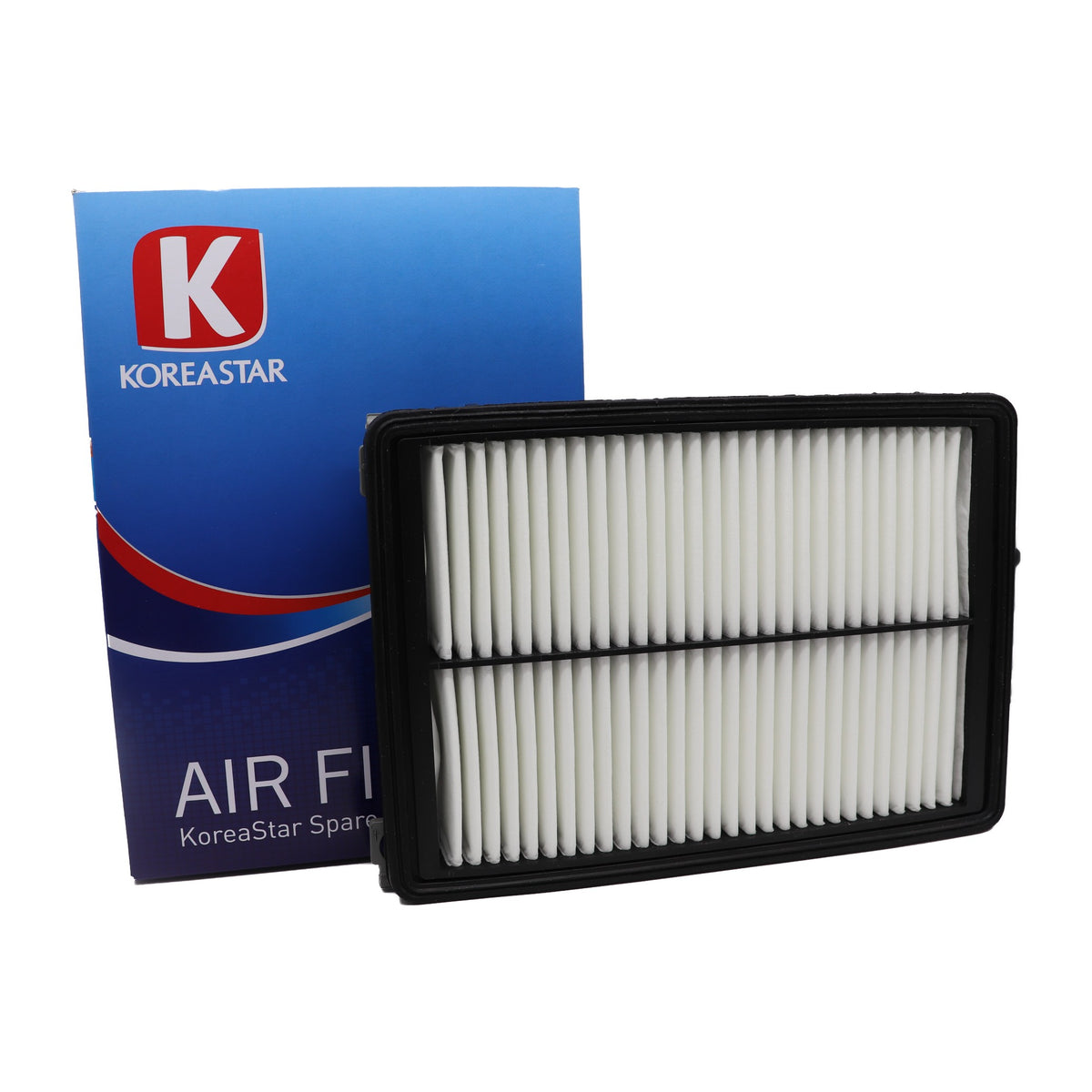 Filtro de Aire Hyundai Sonata / Kia Optima – vista 1