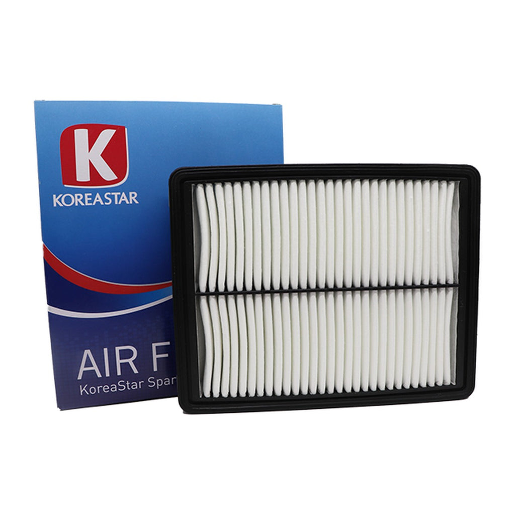 Filtro de Aire Hyundai Sonata / Kia Optima – vista 2