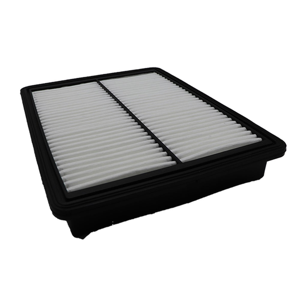 Filtro de Aire Hyundai Sonata / Kia Optima – vista 1