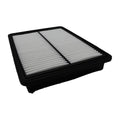 Filtro de Aire Hyundai Sonata / Kia Optima – vista 1