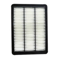Filtro de Aire Hyundai Tucson / Kia Sportage – vista 1