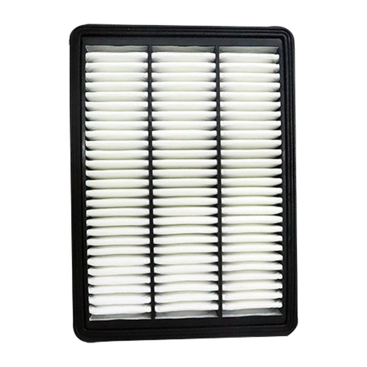 Filtro de Aire Hyundai Tucson / Kia Sportage – vista 1