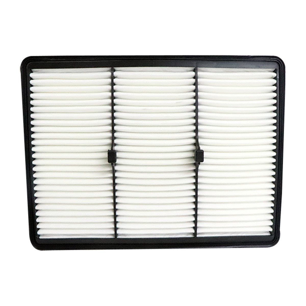 Filtro de Aire Kia Niro / Hyundai Ioniq – vista 1