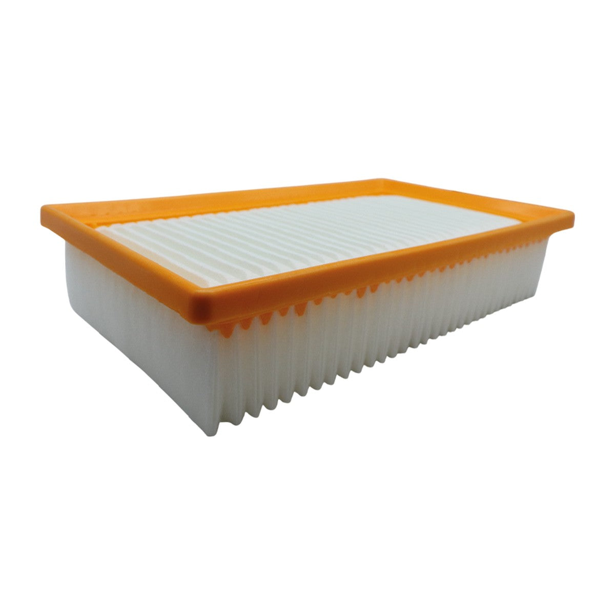 Filtro de Aire Kia Rio / Hyundai Accent – vista 4
