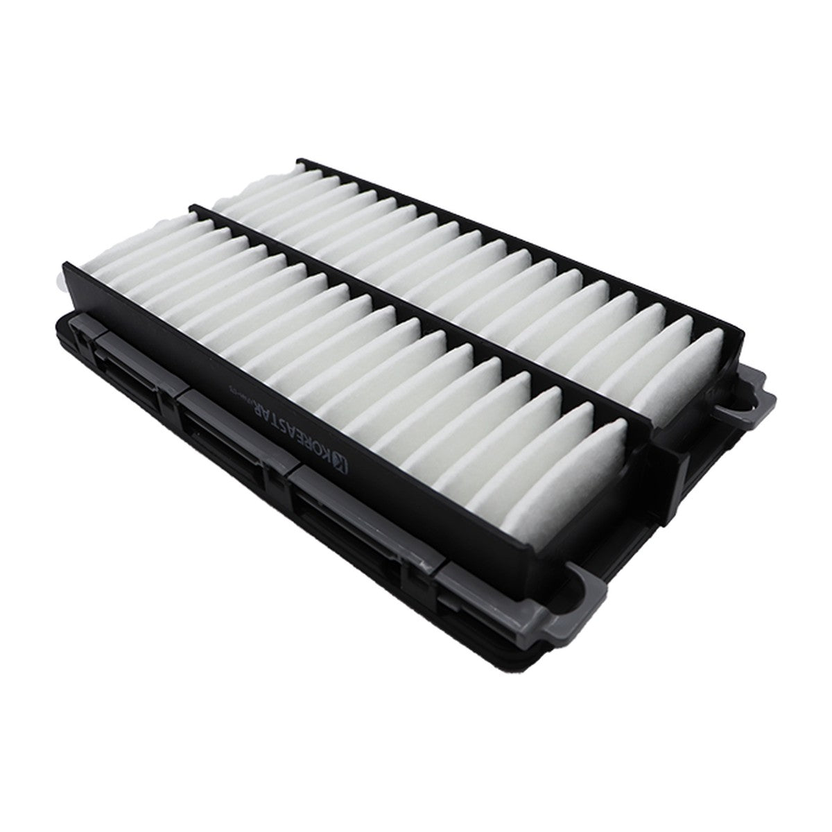 Filtro de Aire Kia Sorento / Hyundai Santa Fe – vista 2