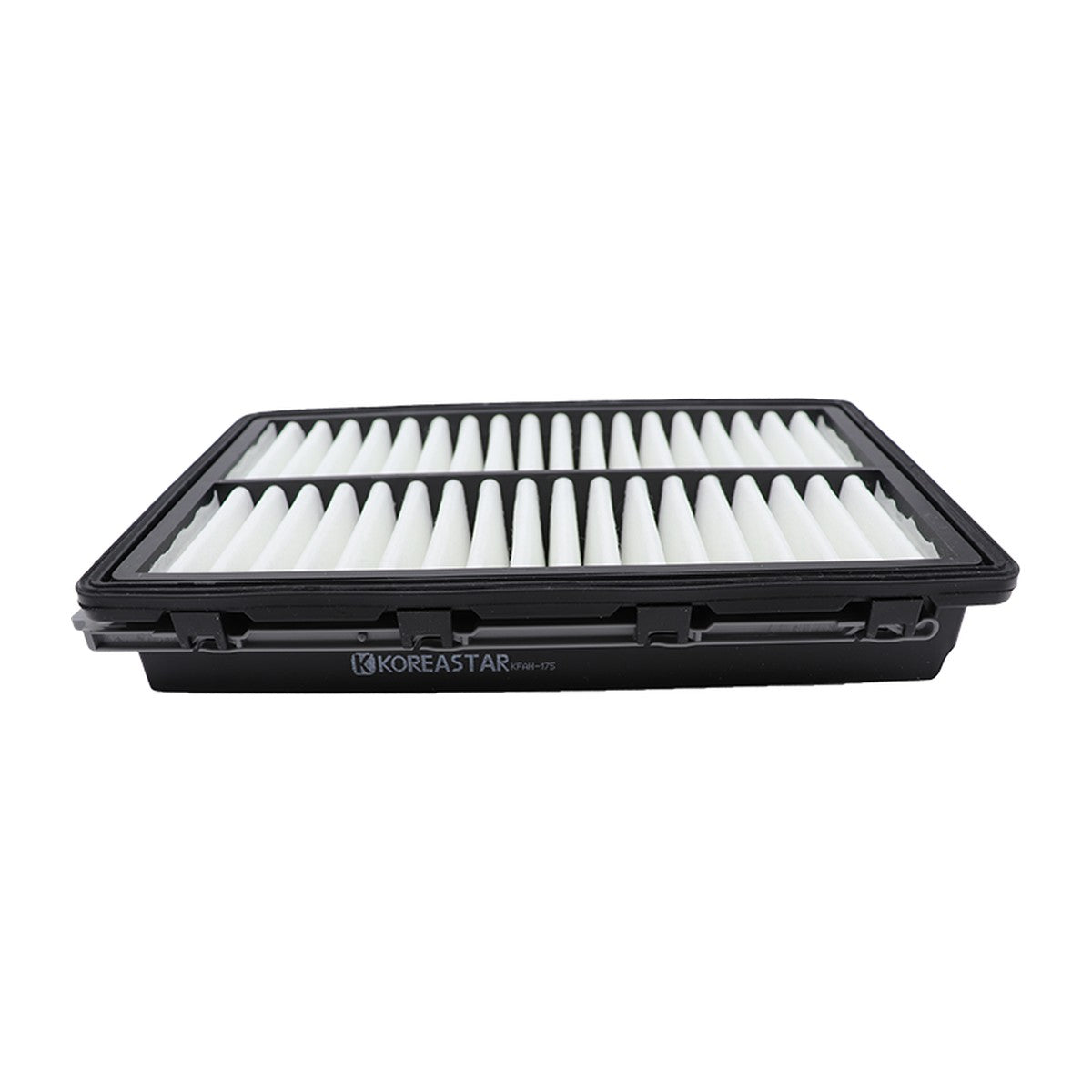 Filtro de Aire Kia Sorento / Hyundai Santa Fe – vista 1
