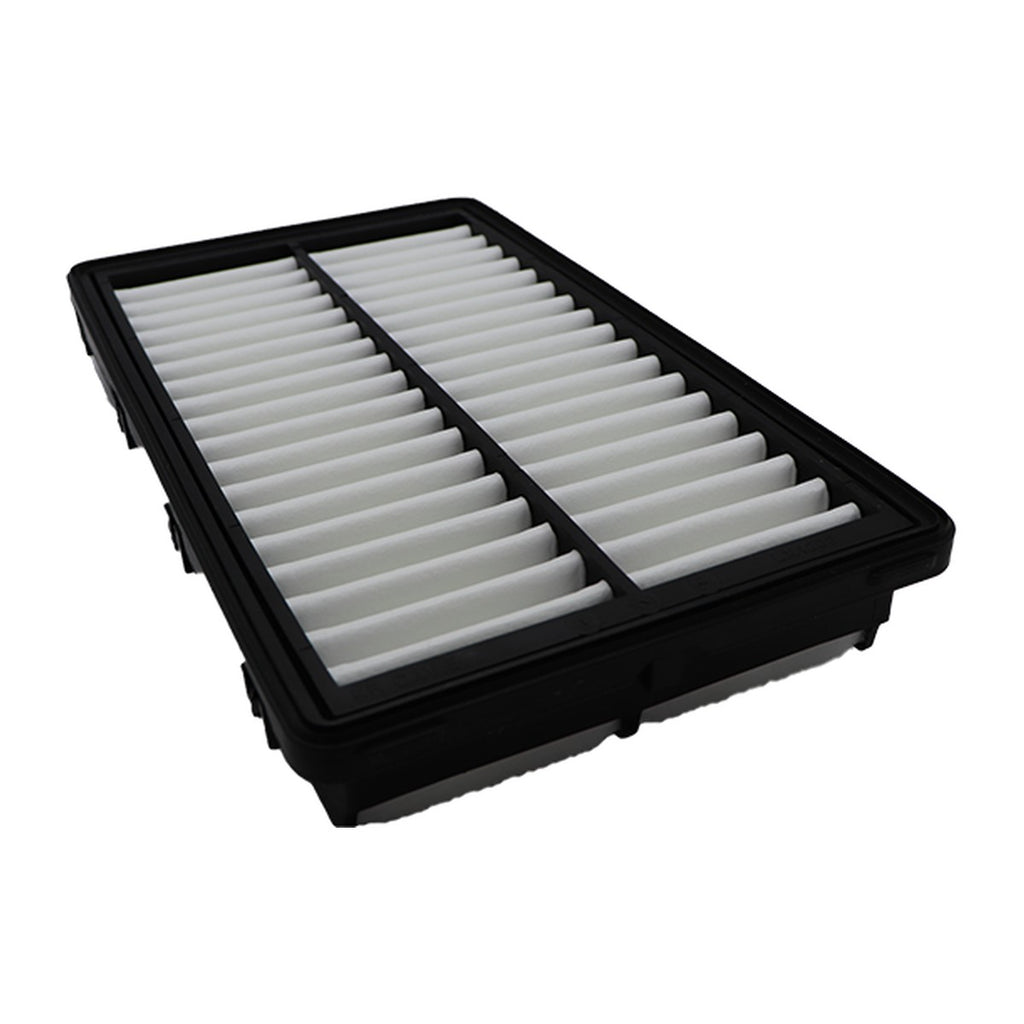 Filtro de Aire Kia Sportage / Hyundai Tucson – vista 2