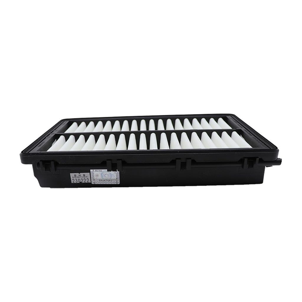 Filtro de Aire Kia Sportage / Hyundai Tucson – vista 1