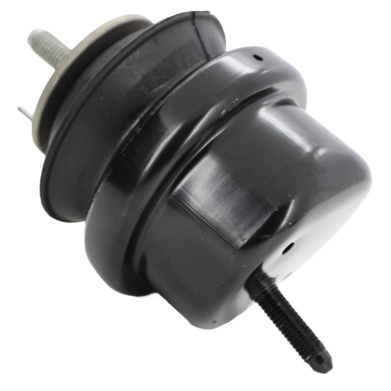 Soporte de Motor Del. Der. Sólido Ford Windstar 1995-2004