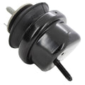 Soporte de Motor Del. Der. Sólido Ford Windstar 1995-2004