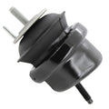 Soporte de Motor Del. Der. Ford Windstar 1995-2004