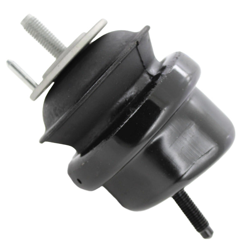 Soporte de Motor Del. Der. Ford Windstar 1995-2004
