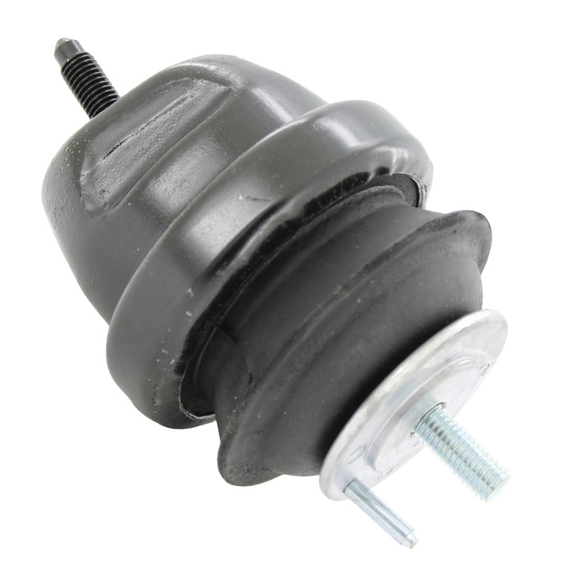 Soporte de Motor Tras. Der. Sólido Ford Windstar 1999-2004