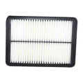 Filtro de Aire Hyundai H350 / Hyundai H200 – vista 1