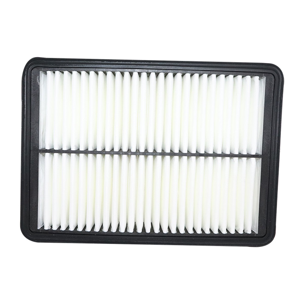 Filtro de Aire Hyundai H350 / Hyundai H200 – vista 1