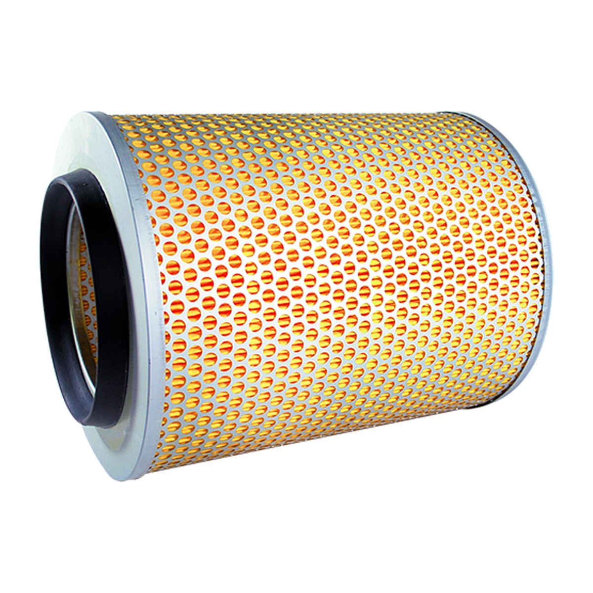 Filtro de Aire Hyundai H300 – vista 1