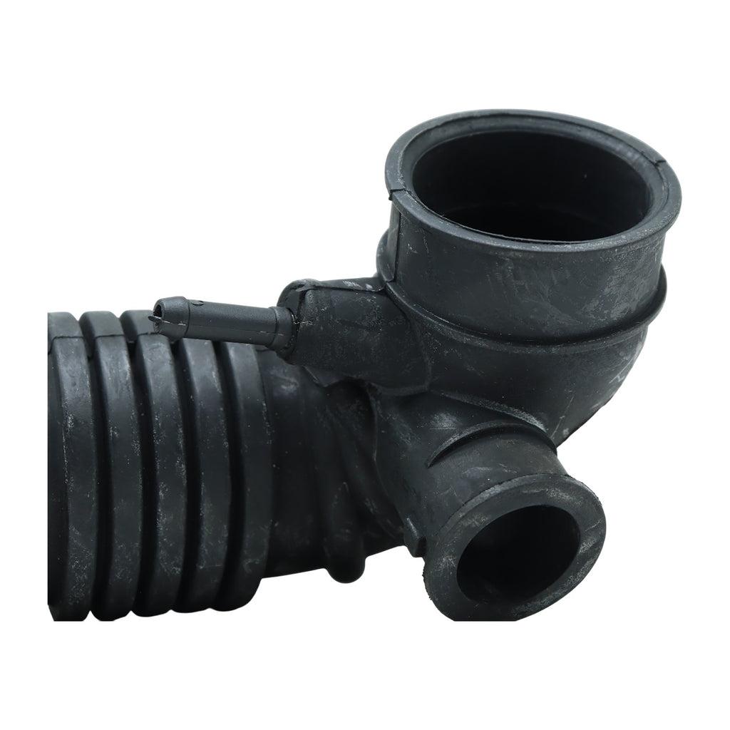 Manguera de Depurador Aire Dodge Atos – vista 2