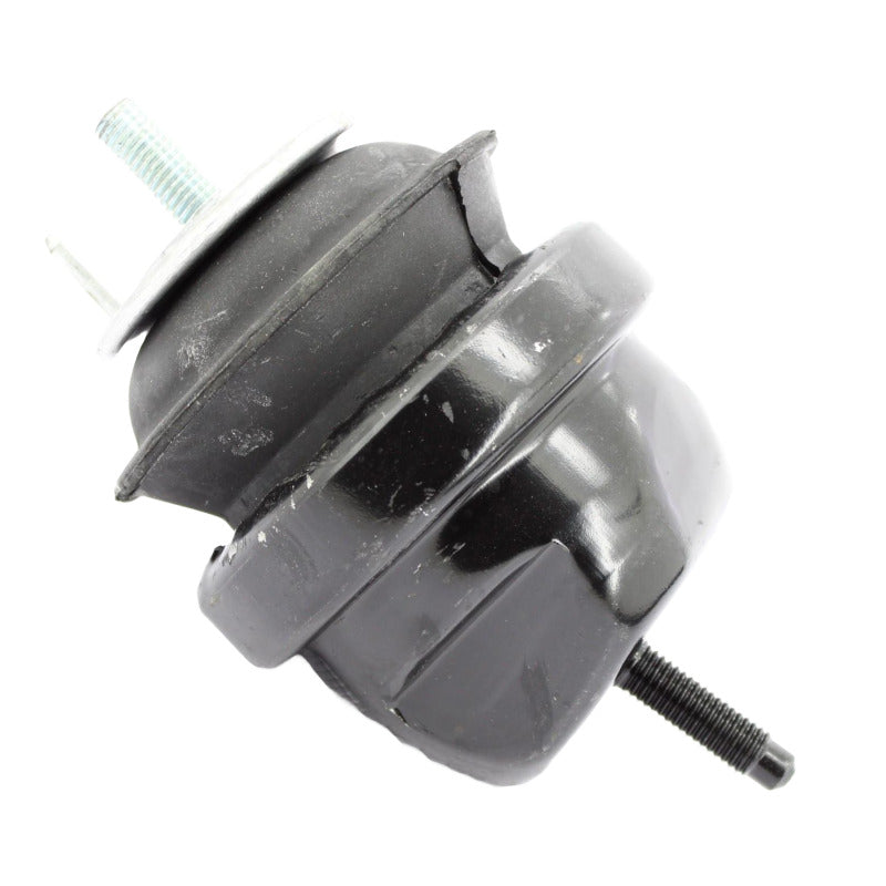 Soporte de Motor Tras. Der. Ford Windstar 1999-2004