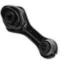 Soporte de Torsión Del. Chevrolet Beretta 1992-1996