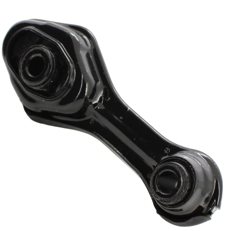 Soporte de Torsión Del. Chevrolet Beretta 1992-1996