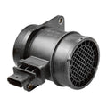 Sensor de Flujo de Aire Dodge Attitude / Dodge Verna – vista 1