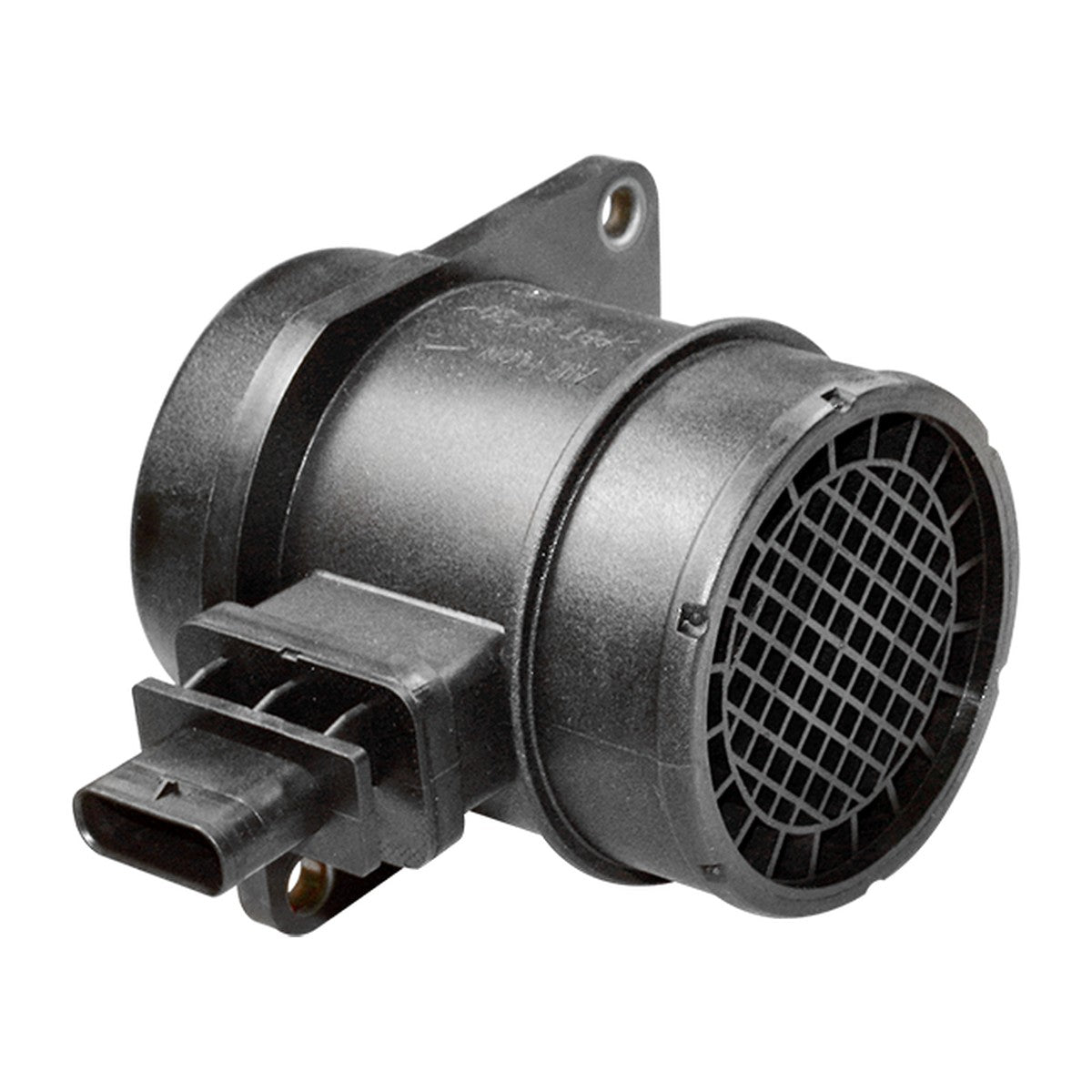 Sensor de Flujo de Aire Dodge Attitude / Dodge Verna – vista 1