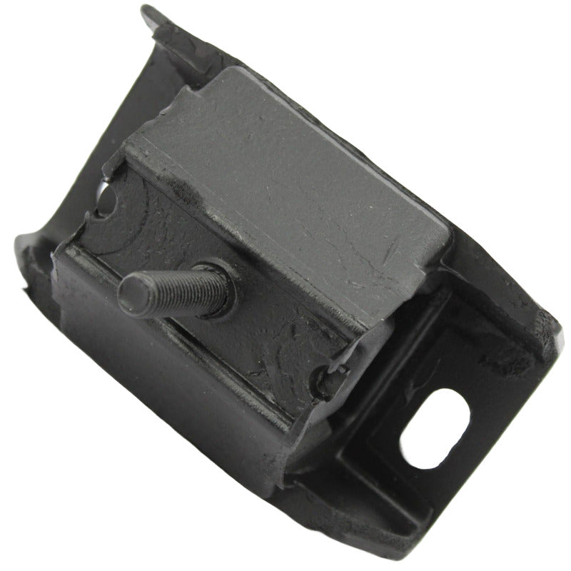 Soporte de Transmisión Tras. Chevrolet Boos Truck 1996-1997
