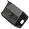 Soporte de Transmisión Tras. Chevrolet Boos Truck 1996-1997
