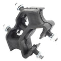 Soporte de Transmisión Izq. / Tras. Buick Allure 2005-2009