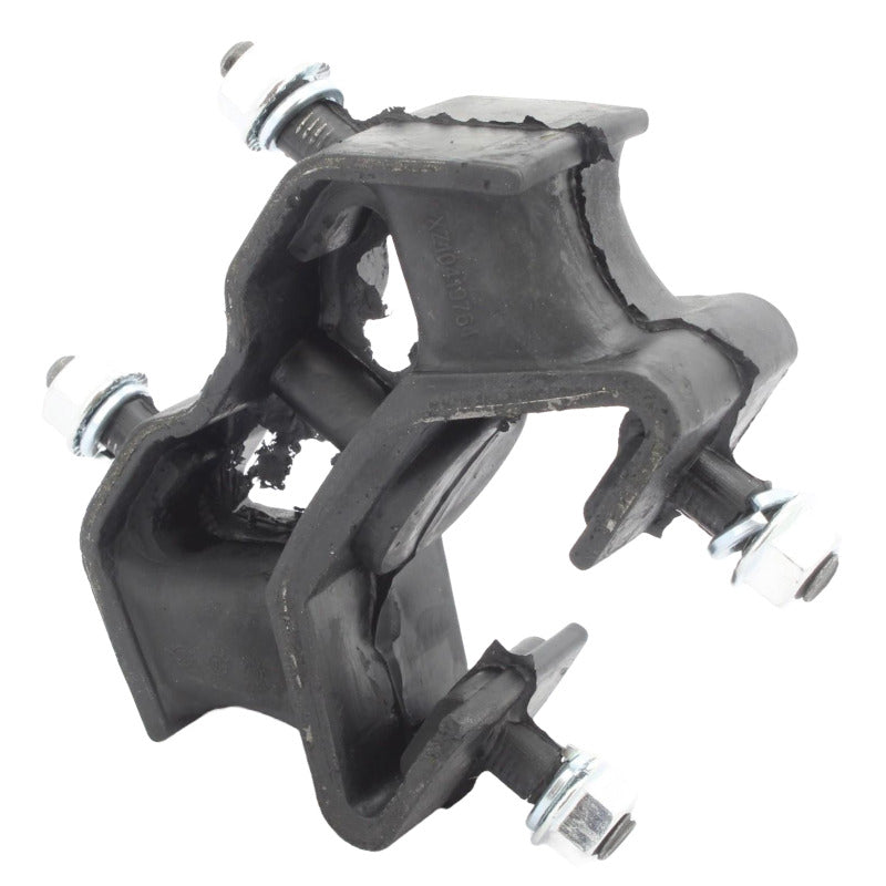 Soporte de Transmisión Izq. / Tras. Buick Allure 2005-2009