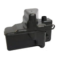 Silenciador de Porta Filtro Aire Dodge Atos – vista 1
