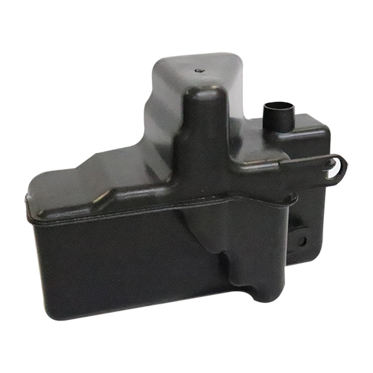 Silenciador de Porta Filtro Aire Dodge Atos – vista 1