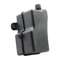 Silenciador de Filtro de Aire Dodge Attitude / Dodge Verna – vista 1