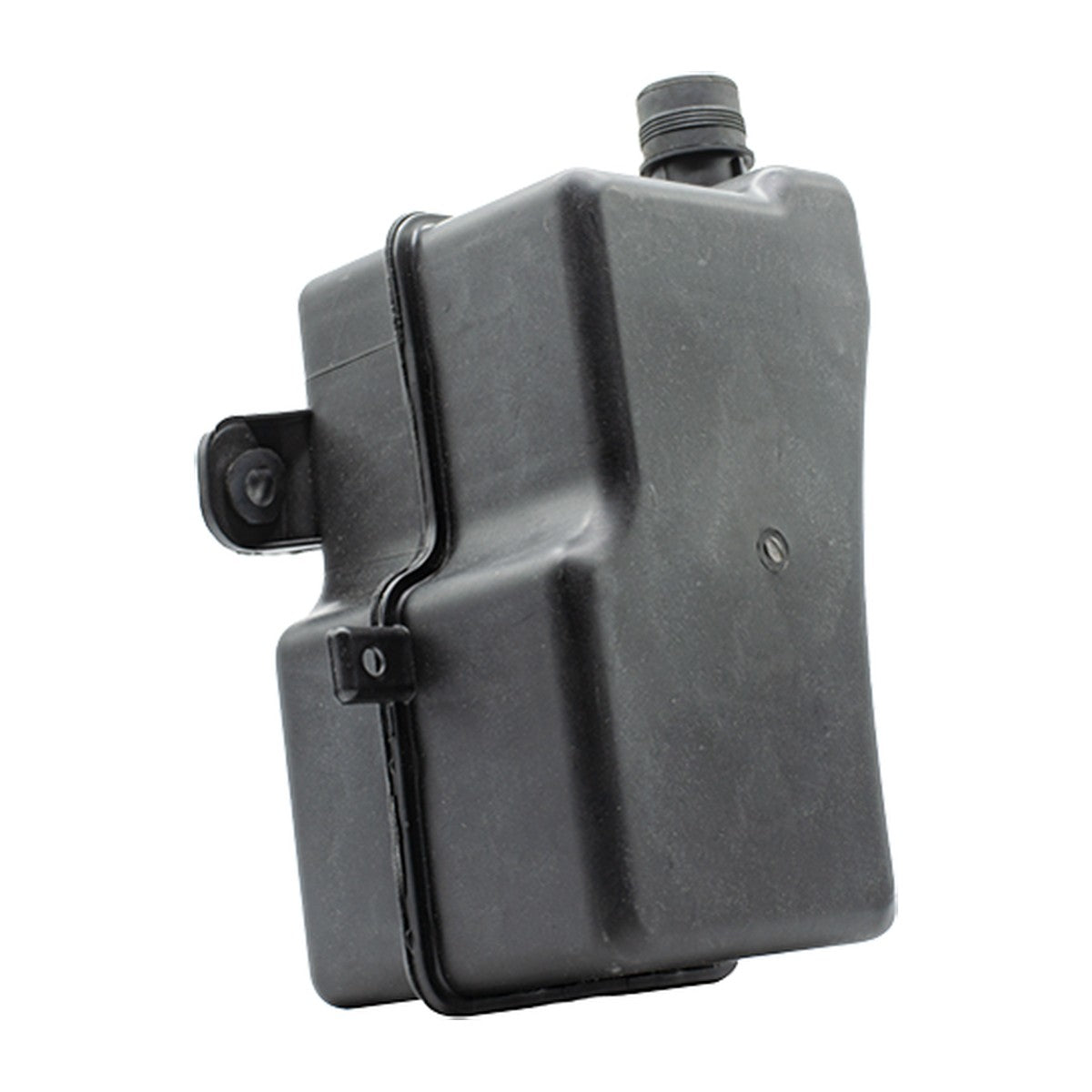 Silenciador de Filtro de Aire Dodge Attitude / Dodge Verna – vista 1
