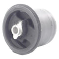 Soporte de Motor Del. Chevrolet Llv Postal Vehicle 1994-1995