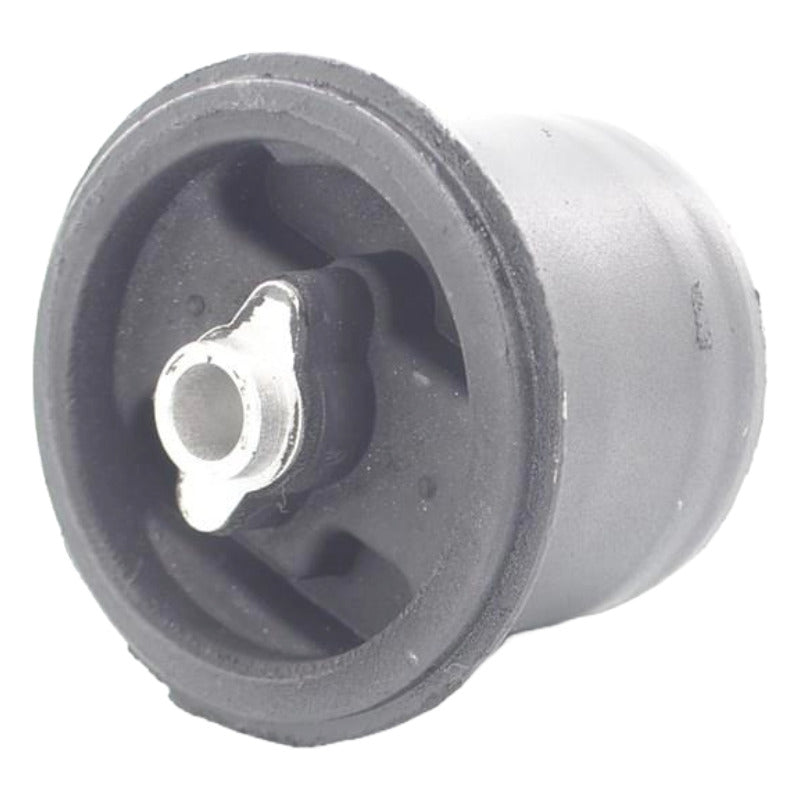 Soporte de Motor Del. Chevrolet Llv Postal Vehicle 1994-1995